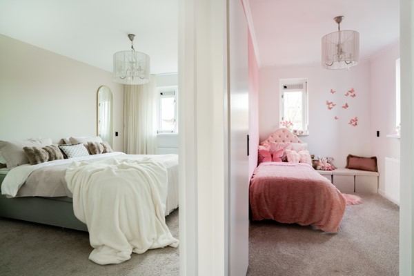 Foto - Te koop: Dreef 8, 6942 LJ Didam